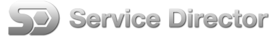 ServiceDirector